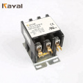 contactor 30 amp HVAC Contactor two pole contactor